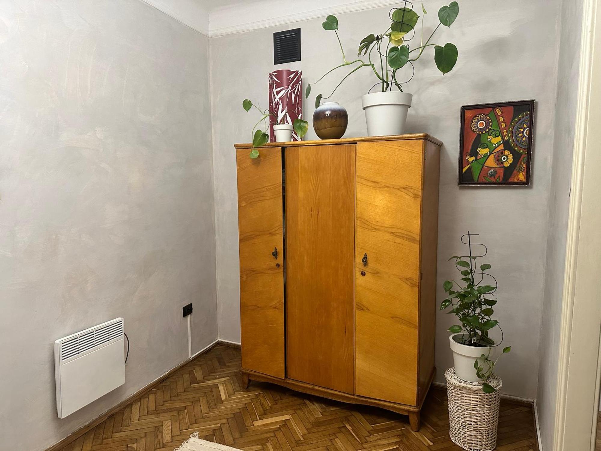Art Apartment On Kylisha Str Λβιβ Εξωτερικό φωτογραφία