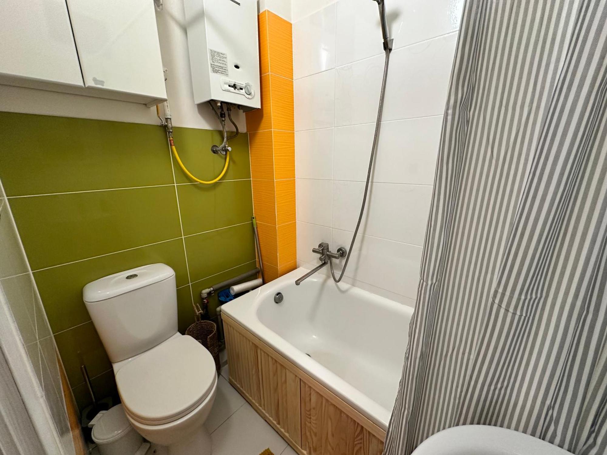Art Apartment On Kylisha Str Λβιβ Εξωτερικό φωτογραφία