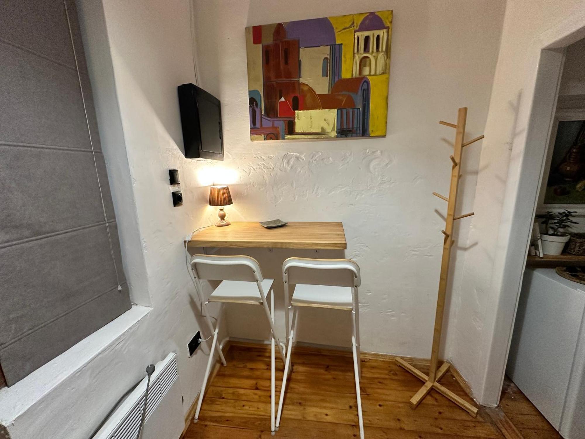 Art Apartment On Kylisha Str Λβιβ Εξωτερικό φωτογραφία